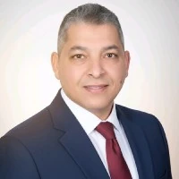 Abderrazak HACHANI
